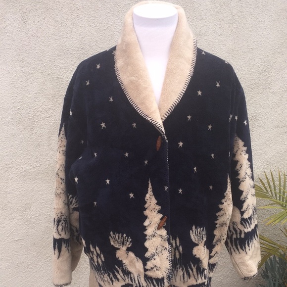 country woods Jackets & Coats Country Woods Womens Plus Size Coat